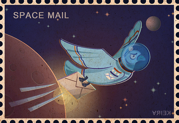 Написать автору