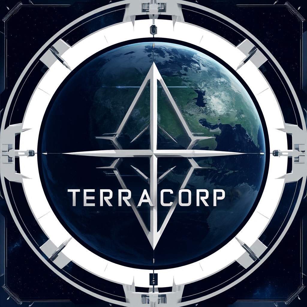 TerraCorp